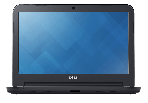 Dell Latitude 3440 (CA003L34401EM) 14.0" (Core i5, 500GB, 4GB, DOS)