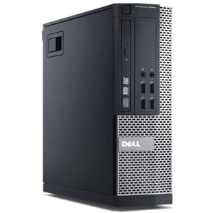 Dell OptiPlex 9020 MT