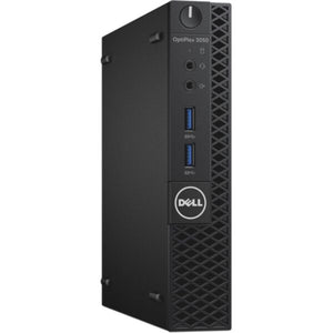 Dell OptiPlex 3050 Micro