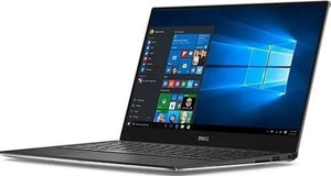 Dell XPS 13-1311 Slr (2 in 1) 13.4"UHD Touch Flip Laptop (Core i7 1065G7 1.3 GHZ, 1TBSSD, 32GB RAM)