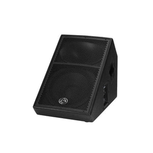 Wharfedale Pro Delta 12M 400W PA Monitor Speaker