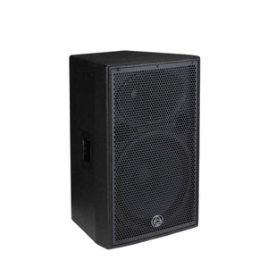 Wharfedale Pro Delta 15 1x15" 500W Passive Speaker