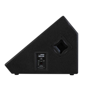 Wharfedale Pro Delta 15M 1x15" 500W Passive Speaker Monitor