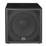 Wharfedale Pro Delta 18B 1x18" 800W Powered Speaker