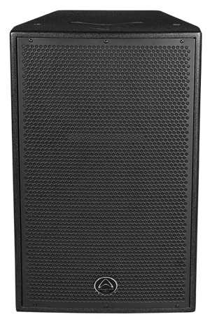 Wharfedale Pro Delta X15 2x15" 1000W Passive Speaker
