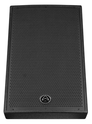 Wharfedale Pro Delta X15M 2x15" 1000W Passive Speaker
