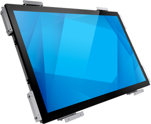 This is the image of Elo 4363L Open Frame Touchscreen Monitor