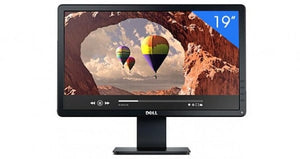 Dell Latitude 3400 Business Laptop (Core i5-8265U ,4GB, DDR4, 2.5" 1TB 5400 RPM SATA Hard Drive, Windows 10 Pro 64bit