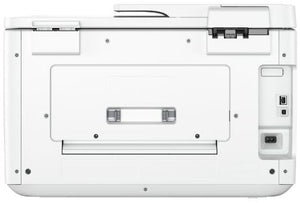 HP 4003n LaserJet Pro Printer