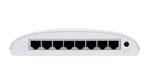 D-Link DGS-1008D 8-Port Gigabit Unmanaged Desktop Switch