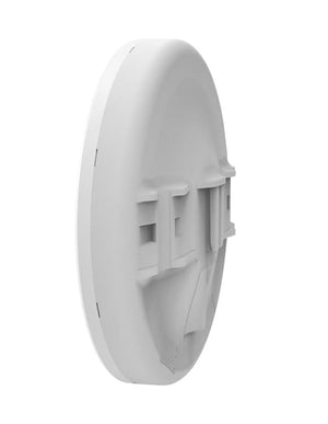 MikroTik DISC Lite5 Dual chain Point-to-Point Integrated Antenna
