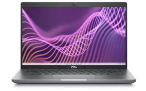 Dell Latitude 5440 I7-VPN-210-BFZY Laptop 15.6'' FHD (Intel Core i5-1355U 8GB, 512GB, Ubuntu)