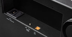 Rane Twelve Motorized Serato Pro DJ Controller DJ Controller