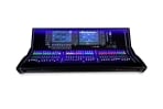 Allen & Heath dLive S7000 36 Faders, 12” Dual Screen, 8 Mic/Line Surface