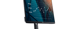 Dell P2719HC 27" 68.6cm Computer Monitor