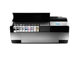 Epson stylus pro 3880 Printer