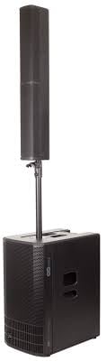 dB Technologies ES 1002 Column PA system