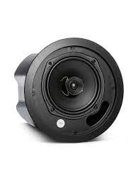 JBL Control 18C/T 2-Way 8" Coaxial Ceiling Loudspeaker (Pairs)