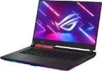 Asus Strix G Laptop (AMD Ryzen R7 4800h - 2.9 Ghz, 16GB, 1TBSSD, 15.6 FHD 144HZ, Win 11)