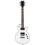 ESP LTD Eclipse EC-256 - Snow White Guitar