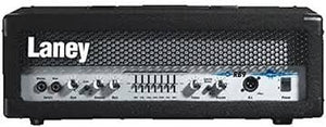Laney RB9 300W, 2x Jacks 15" Bass Head W/7 EQ Band