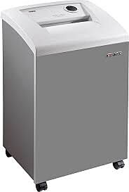 Dahle 40306 5.8mm Strip Cut Shredder
