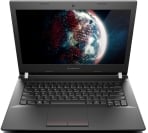 Lenovo Edge E40-70 (80EQ0024AD) 14.0" (Core i5, 500GB, 4GB, DOS)