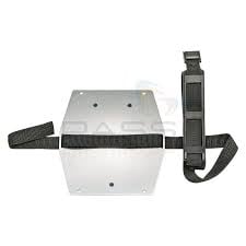 Fluke Power Analyze - Additional Site Licence