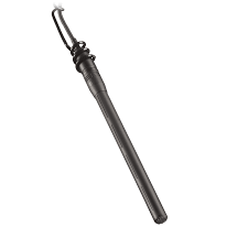 Audio-Technica U853RU Uniline Condenser Suspension Phantom Microphone