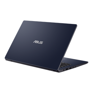 Asus E410MA-EK211T (Intel Celeron N4020 1.1 Ghz, 4GB, 256GB.SSD, Win10)
