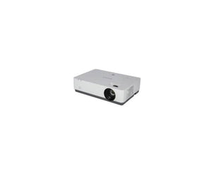 Sony VPL-EX455 XGA Projector – 3600 Lumens, 20,000:1 Contrast, 16W Speaker
