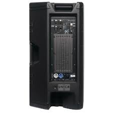 dB Technologies OPERA UNICA 15 Active Speaker