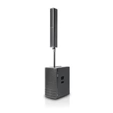 dB Technologies ES 1002 Column PA system
