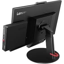 Lenovo Tiny in One - TIO-22 Gen 3 Monitor 21.5" Monitor