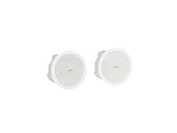 ClearOne 910-154-016 Interact Ceiling Speaker Kit