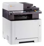 Kyocera Triumph-Adler P-C2155w MFP Copying & Printing Per Minute 50 Pages Multifunctional Printer