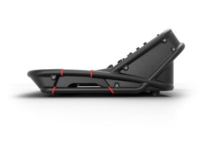 Allen & Heath Avantis Console Mixer