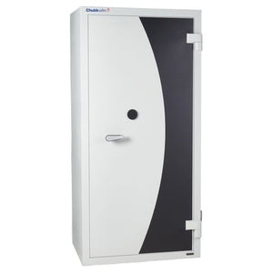 ChubbSafes DPC M-320 Fire Resistance & Documents Protection Cabinet