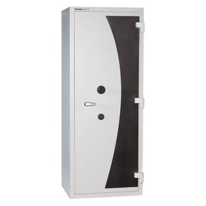 ChubbSafes DPC M-400P Fire Resistance & Documents Protection Cabinet