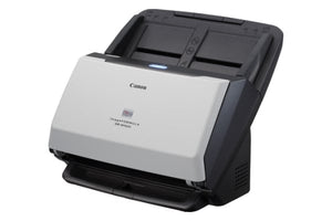 Canon imageFORMULA DR-M160II Office Document Scanner