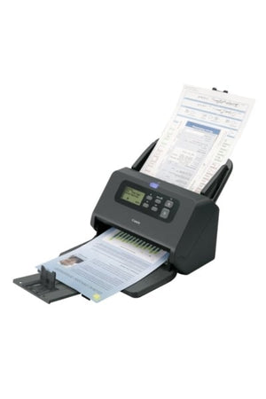 Canon imageFORMULA DR-M260 Office Document Scanner