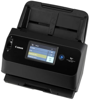 Canon imageFORMULA DR-S150 Document Scanner