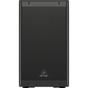 Behringer DR110DSP 1000 Watt 10" PA Speaker System