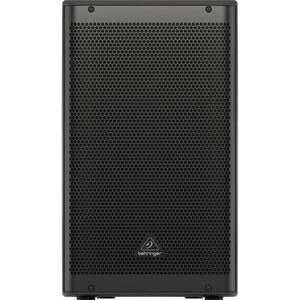 Behringer DR112DSP Active 1200W 12" Speaker System