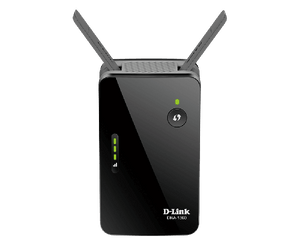 D-Link AC1300 Mesh Range Extender Wireless Wifi Router