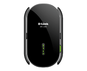 D-Link AC2000 Mesh Range Wireless Wifi Extender
