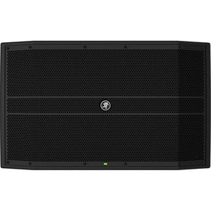 Mackie DRM12A 2000W 12" Arrayable Powered Loudspeaker