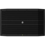 Mackie DRM12A 2000W 12" Arrayable Powered Loudspeaker