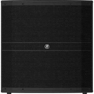 Mackie DRM18S-P 2000W 18" Professional Passive Subwoofer