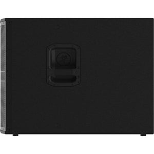 Mackie DRM18S 2000W 18" Professional Powered Subwoofer